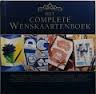 Het Complete Wenskaartenboek